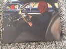 The Mars Volta: Frances The Mute (Vinyl) 2LP-Set / NEU