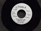 northern soul ISLEY BROS This Old Heart Of Mine TAMLA 54128 DJ listen  MOTOWN