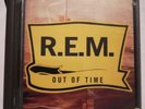MiniDisc   R.E.M. ?  