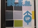 R.E.M. - Up MiniDisc Album MD At My Most Beautiful Daysleeper RARE