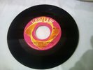 Northern Soul ' Your not loving a beginner' Jesse Fisher