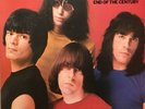 RAMONES 