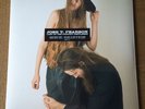 JOSH T PEARSON LAST OF THE COUNTRY GENTLEMEN LTD VINYL LP CD LIFT TO EXPERIENCE