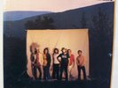 1 LP  PAUL BUTTERFIELD'S BETTER DAYS   It All Comes Back   1973