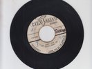 COXSONE/ YOU DON'T LOVE ME - DAWN PENN, LOVE ME GIRL - ROCKY (67 ROCKSTEADY 7