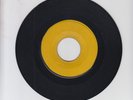 BLANK(T/ISLE)/ COME BAIL ME - JUSTIN HINDS, STAMPEDE - BABA BROOKS (64 SKA 7