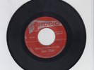 STUDIO ONE/ TRUE BELIEVER IN LOVE  -  DELROY WILSON   (67 ROCKSTEADY 7