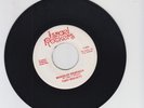 ISRAEL ROCKERS/ WORDS OF PROPHECY - TONY BREVETT (76 DEEP ROOTS 7
