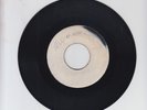 BLANK/ LICK IT BACK  -  DUKE MORGAN, WEBBER SISTERS  (69 SKINHEAD/SKA 7