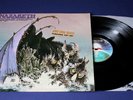 Nazareth - Hair Of The Dog - Vinyl LP Record - Mooncrest
