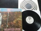 COLOSSEUM - Valentyne Suite - 