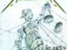 And Justice For All (2-LP) von Metallica - Vinyl - 1988 - Vertigo