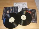 Metallica ... and Justice for all Vinyl 1. Press