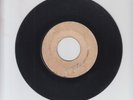 BLANK/ BEWARE BROTHER -  PRINCE BUSTER - THEY GOT TO GO  (62 SKA 7