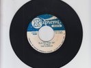 SUPREME/ ROCK BUT DON'T FALL - THE CLASSICS (WAILING SOULS) (71 REGGAE ROOTS 7