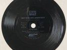 The Box Tops - Americom Pocket Disc - Sweet Cream Lades / I See Only Sunshine
