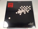CHESS SOUNDTRACK 1984 inkl. MURRAY HEAD - ONE NIGHT IN BANGKOK NEU/NEW
