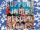 The Rolling Stones THEIR SATANIC MAJESTIES REQUEST LP RSD 2018 Vinyl PRE ORDER