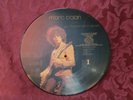 Marc Bolan, You Scare Me To Death, 12