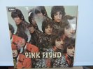 PINK FLOYD The Piper At The Gates of Dawn Columbia blue black SX6157free UK post