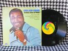 Garland Green - Jealous Kind Of Fella - PROMO COPY - EX COPY