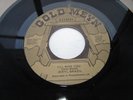 Rare Northern/Modern Soul Jeryl Brazil I'll miss you/Mean that much Gold Meyn