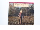 The Allman Brothers Band MFSL 1-213 Vinyl Ltd. Edition No. 1401