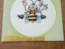 LP JOHN DUMMER BAND on Vertigo Swirl 6360 083 played only once since new  M-