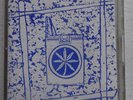 EFFERVESCENT ELEPHANTS /  Another summer of grass / K7 Lp DEMO Self Pub /RARE /