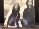 Jimmy Page/Robert Plant “No Quarter
