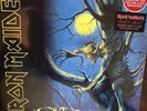 Iron Maiden - Live After Death [New 12