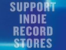 Brian Eno with Kevin Shields The Weight of History Vinyl RSD PRESALE