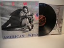 The Lewd LP Record 