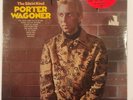 Dwight Yoakam - Porter Wagoner Wagoner lot