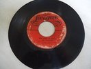 THE PARAGONS - THE TIDE IS HIGH -ONLY A SMILE-TREASURE ISLE REGGAE,SKA