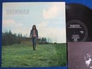 RAINMAN Frank Nuyens 1971 Orig NM LP w/insert Acid Folk PSYCH Negram Holland Q65