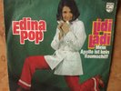 Edina Pop 7
