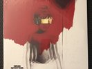 Rihanna ?– Anti NEW Def Jam Recordings ?2xLP WHITE VINYL LTD EDT EXCLUSIVE