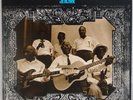 MEMPHIS SWAMP JAM: Furry Lewis, Sleepy John BLUES Blue Thumb 2x LP NM Orig ‘69