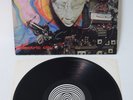 Bob Downes  Open Music - Electric City - Vertigo 