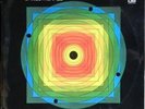 DARIUS MILHAUD Intégrale de l'œuvre pour harmonie French LP Classical