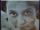 GRANT GREEN I WANT TO HOLD YOUR HAND BLUE NOTE UA STEREO LP IN SHRINK WRAP