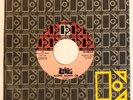 LOVE Alone Again Or/A House Is Not a Motel MINT- 45 1968 Original Slv Arthur Lee