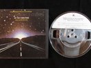 CLOSE ENCOUNTERS John Williams Soundtrack REEL TO REEL TAPE  3¾ IPS sci-fi