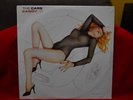 THE CARS VERY RARE SEALED LP CANDY O 1979 USA 1st PRESS OUT OF PRINT NOT 180g