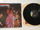 IKE AND TINA TURNER ‘Come Together’ Liberty Vinyl LP LBS 83350