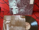 SOUL ASYLUM ** Let Your Dim Light Shine ** ORIGINAL 1995 UK LP w/ TOUR STICKER