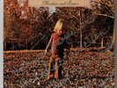 Allman Brothers - Brothers and Sisters - Capricorn 1973 - Signed - NM