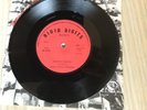 Stiff Little Fingers  Suspect Device  7inch vinyl PUNK