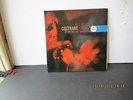 1-ALBUM-COLTRANE LIVE AT THE VILLAGE VANGUARD-IMPULSE STEREO A-10-RVG---